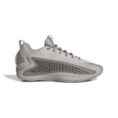 Adidas Anthony Edwards 1 Low kosárlabda cipő Szürke 46