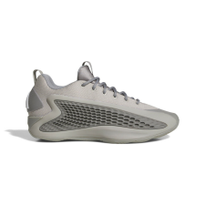 Adidas Anthony Edwards 1 Low kosárlabda cipő Szürke 46 2/3 férfi cipő