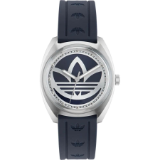 Adidas AOFH23014 UNISEX karóra karóra