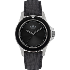 Adidas AOFH23016 UNISEX karóra karóra