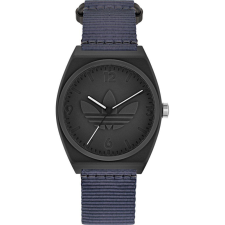 Adidas AOST22041 UNISEX karóra karóra