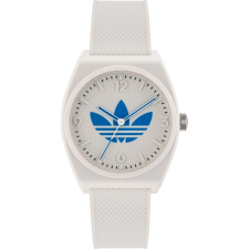 Adidas AOST23048 UNISEX karóra karóra