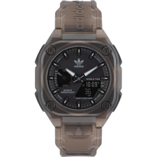 Adidas AOST23059 Férfi karóra karóra
