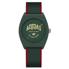 Adidas AOST24073 UNISEX karóra karóra