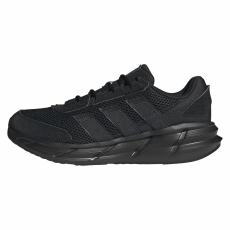 Adidas Astrastar JR5561 Férfi Sportcipő Fekete 44 2/3
