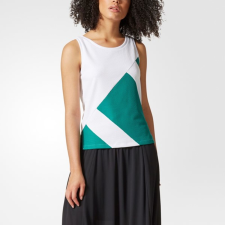 Adidas Atléta EQT TANK női női edzőruha