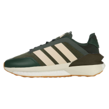 Adidas Avryn IE2636 A Kaki 45 1/3 sportcipő férfi cipő