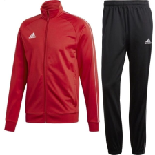  Adidas B TR TS meleítő szett gyerek HP0846 176 gyerek ruha szett
