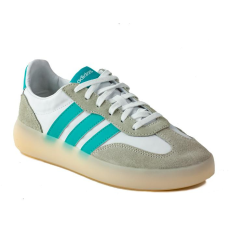  Adidas Barreda Decode AMG PETRONAS Férfi Sneaker