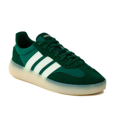 Adidas Barreda Decode Férfi Sneaker férfi cipő