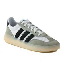  Adidas Barreda Decode Férfi Sneaker férfi cipő