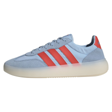 Adidas Barreda Decode IH1238 Férfi Sportcipő Kék 41 1/3