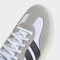 Adidas Barreda Decode JI2315 Férfi Sportcipő Fehér 41 1/3