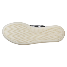 Adidas Barreda Decode JI2315 Férfi Sportcipő Fehér 43 1/3 férfi cipő