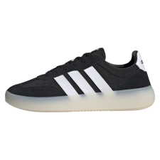 Adidas Barreda Decode JI2316 Férfi Sportcipő Fekete 42 2/3 férfi cipő