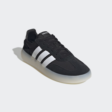 Adidas Barreda Decode JI2316 Férfi Sportcipő Fekete 44 2/3 férfi cipő