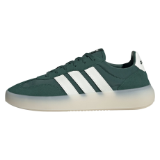 Adidas Barreda Decode JI2318 Férfi Zöld Sportcipő 41 1/3