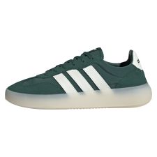 Adidas Barreda Decode JI2318 Férfi Zöld Sportcipő 44 2/3 férfi cipő