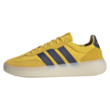 Adidas Barreda Decode JP9668 Férfi Sportcipő Sárga 44 2/3 férfi cipő