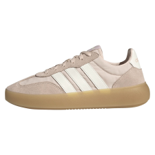 Adidas Barreda Decode JR1216 Női Bézs 36 Sportcipő férfi cipő