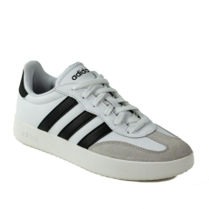  Adidas Barreda Férfi Sneaker