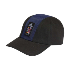 Adidas Baseball sapka férfi sapka