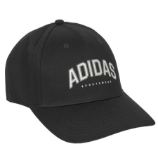 Adidas Baseball sapkák JP4818 Fekete Egy méret női sapka