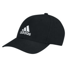 Adidas Bball fej könyöksapka FK0891 Unisex fekete univerzális méret
