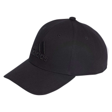 Adidas Bball tonális fej HZ3045 Unisex sapka fekete univerzális méret gyerek sapka