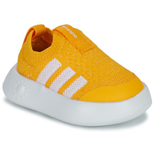 Adidas Belebújós cipők BUBBLECOMFY I Citromsárga 23 1/2 gyerek cipő