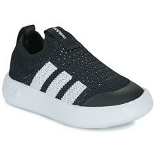 Adidas Belebújós cipők BUBBLECOMFY I Fekete 25 gyerek cipő