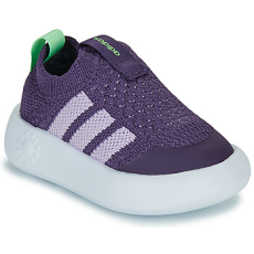 Adidas Belebújós cipők BUBBLECOMFY I Lila 21