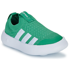 Adidas Belebújós cipők BUBBLECOMFY I Zöld 23