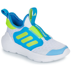 Adidas Belebújós cipők TENSAUR COMFORT AC C Fehér 33