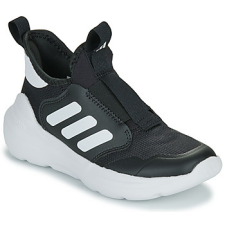 Adidas Belebújós cipők TENSAUR COMFORT AC C Fekete 31 gyerek cipő