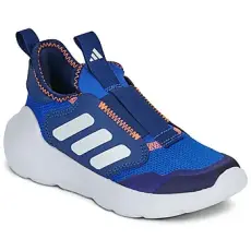 Adidas Belebújós cipők TENSAUR COMFORT AC C Kék 31