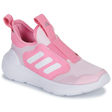 Adidas Belebújós cipők TENSAUR COMFORT AC C Rózsaszín 28 1/2