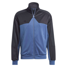 Adidas Bluza képzés Adidas M Tiro Tt IS1528 A Albastru XXL férfi edzőruha