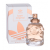 Adidas Born Original EDP 50 ml