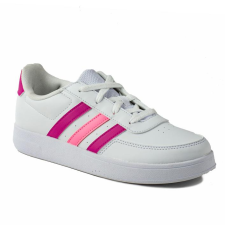  Adidas Breaknet 2.0 K Junior Lány Sportcipő gyerek cipő