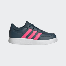 Adidas Breaknet 2.0 sportcipő gyerek IG9812 38 gyerek cipő