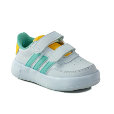  Adidas Breaknet 3.0 I Baby Kislány Sportcipő