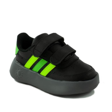  Adidas Breaknet 3.0 I Baby Sportcipő gyerek cipő