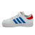 Adidas Breaknet ELC Fiú Sportcipő - 32