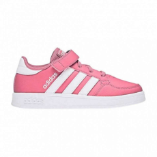  Adidas BREAKNET  gyerek sportcipő GW2900 28,5