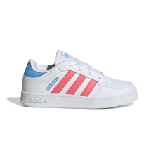 Adidas Breaknet gyerek sportcipő GY6015 35.5 gyerek cipő