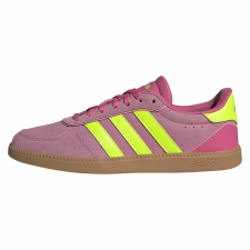 Adidas Breaknet Sleek JH6899 Női Rózsaszín Sportcipő 36 női cipő