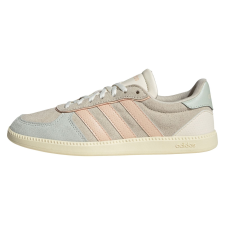 Adidas Breaknet Sleek JH6903 Női Sportcipő Többszínű 39 1/3 női cipő