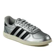  Adidas Breaknet Sleek Női Sportcipő női cipő