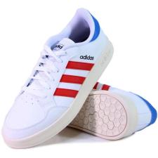 Adidas Breaknet sportcipő - 40 2/3 férfi cipő